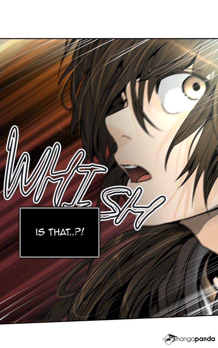 Tower of God Chapter 296 image 091